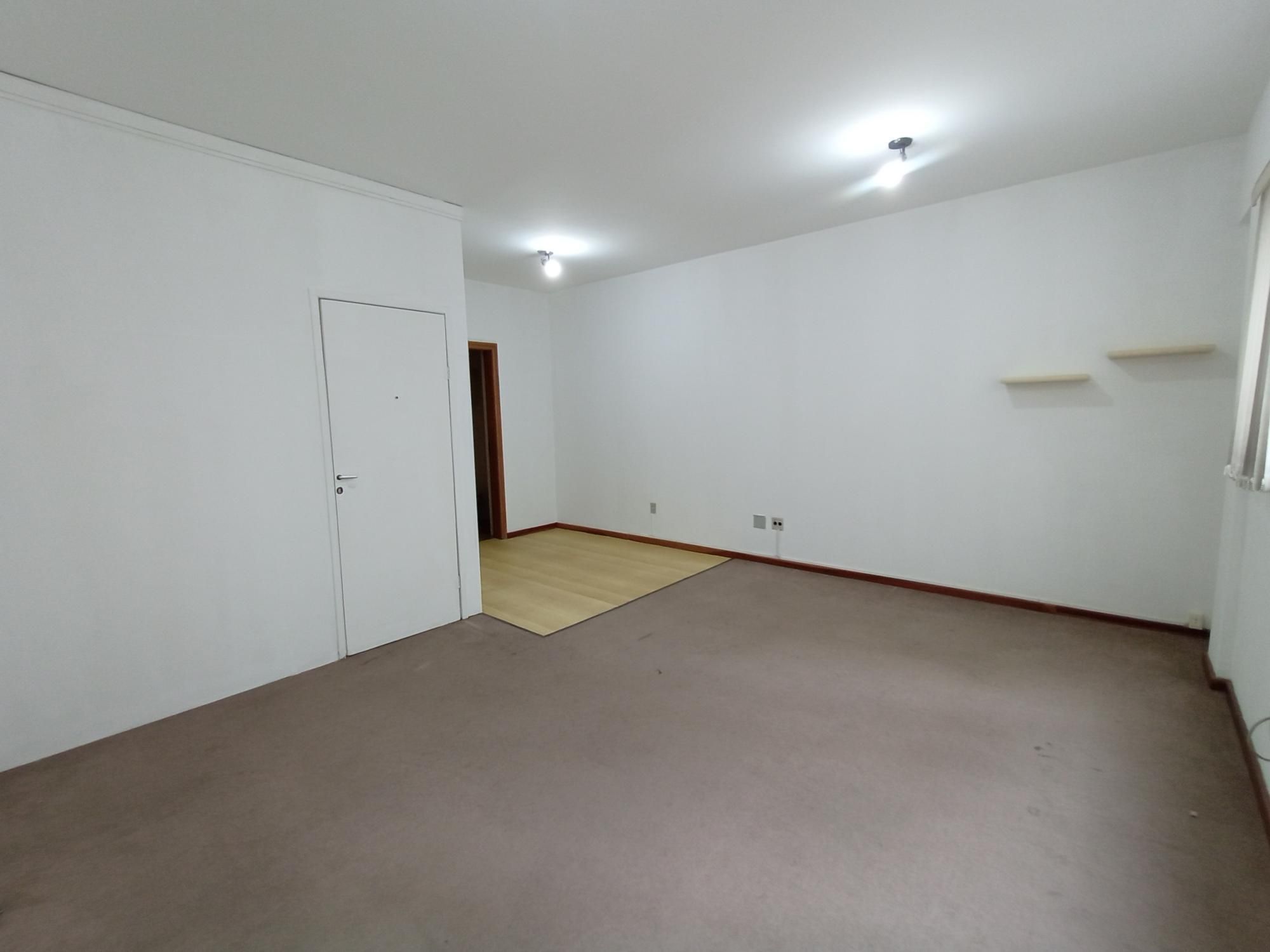 Prédio Inteiro à venda com 1 quarto, 34m² - Foto 2