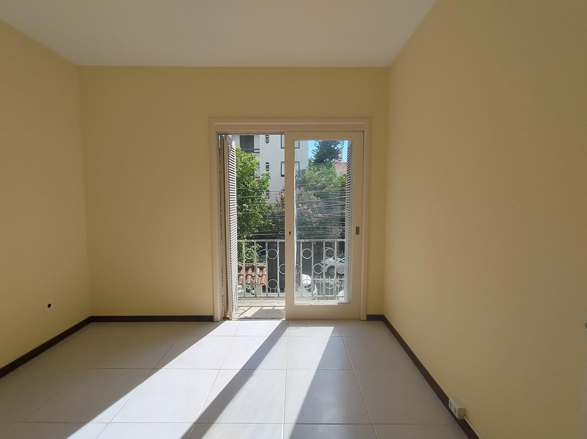 Apartamento, 2 quartos, 70 m² - Foto 10