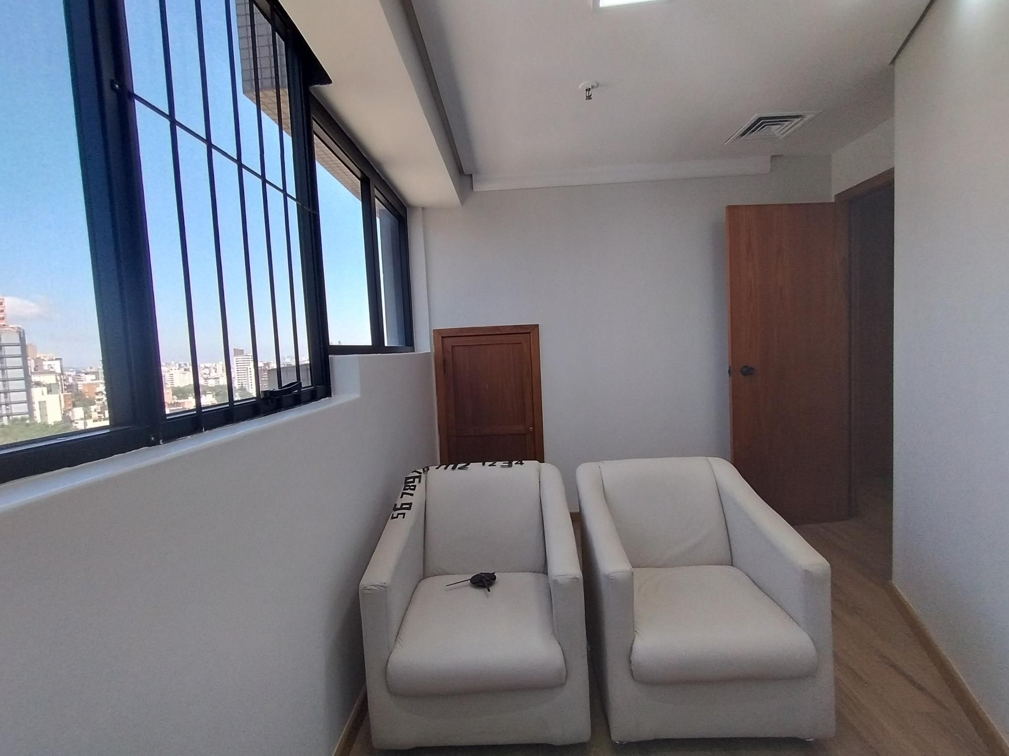 Prédio Inteiro à venda com 4 quartos, 40m² - Foto 3