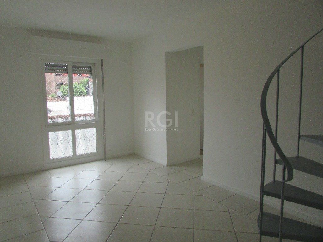 Cobertura, 2 quartos, 167 m² - Foto 8