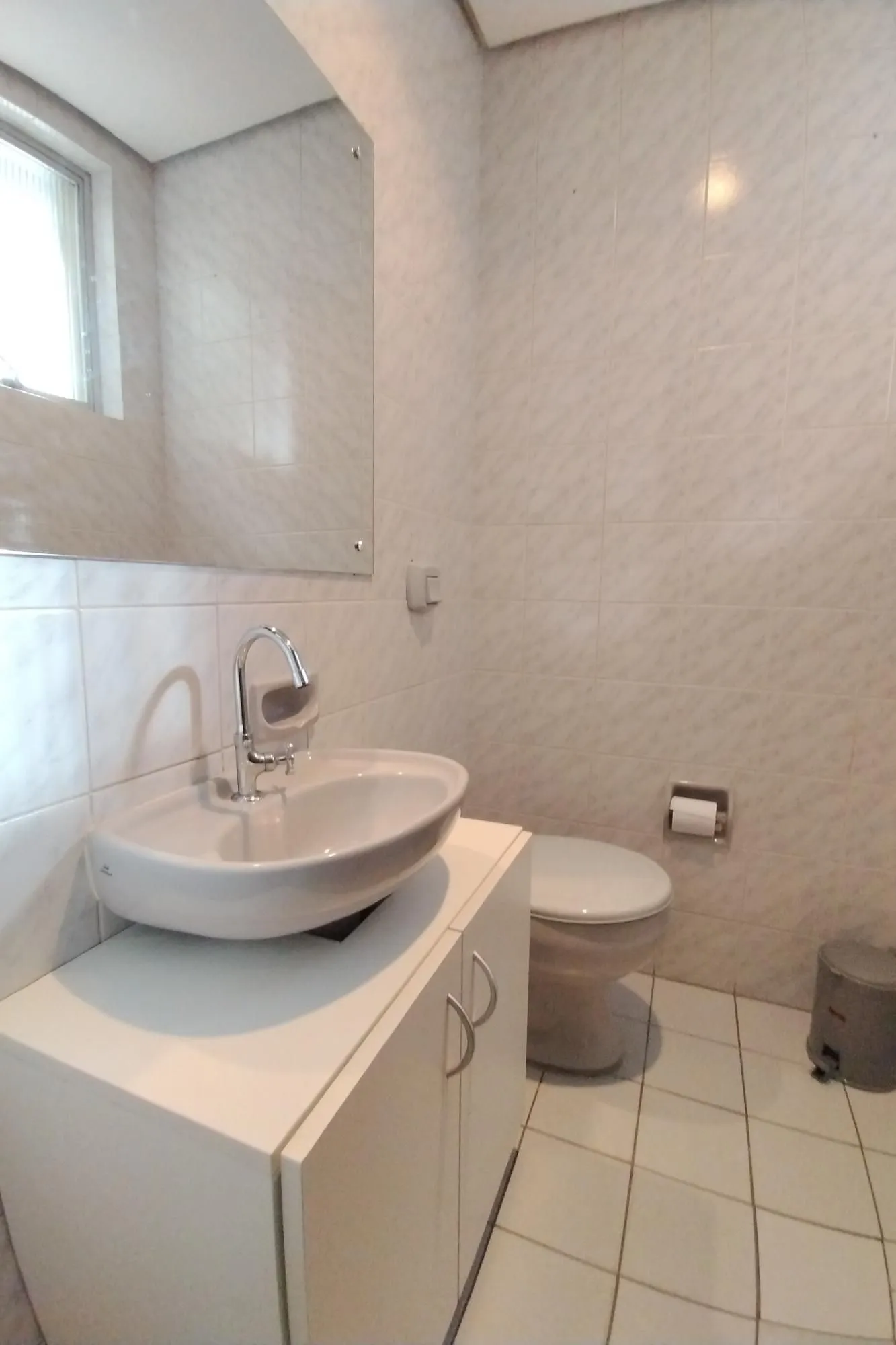 Sala-Conjunto - Foto 12