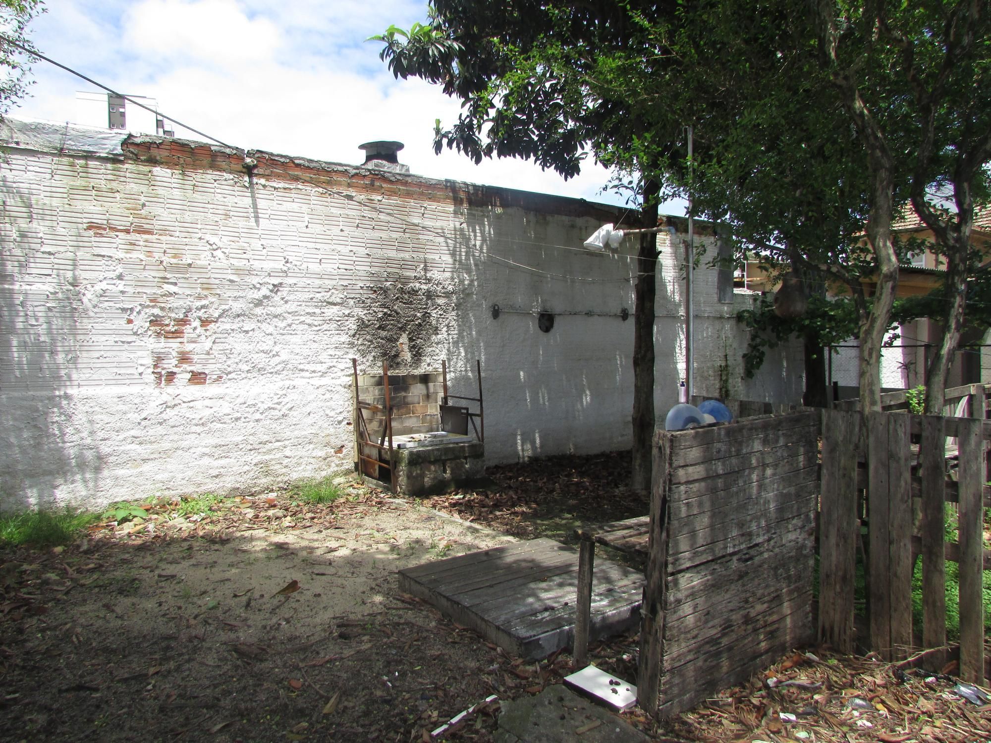 Casa, 2 quartos, 134 m² - Foto 11