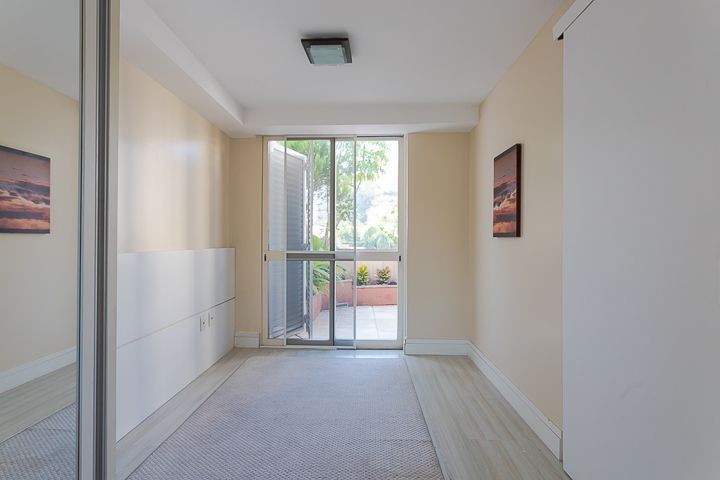 Cobertura, 4 quartos - Foto 8