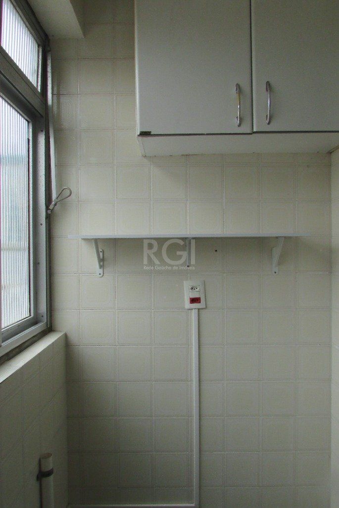 Cobertura, 2 quartos, 167 m² - Foto 19