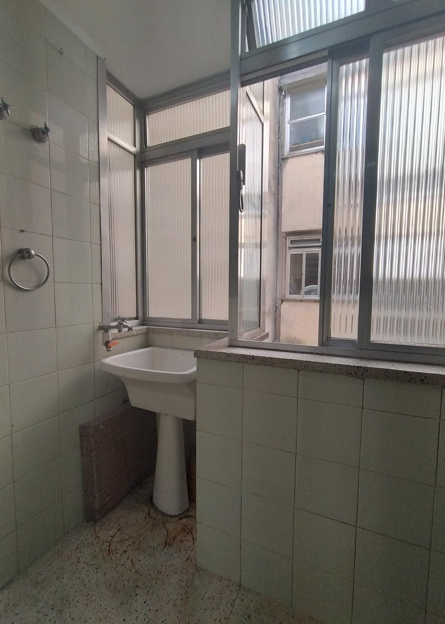 Apartamento, 2 quartos, 70 m² - Foto 7