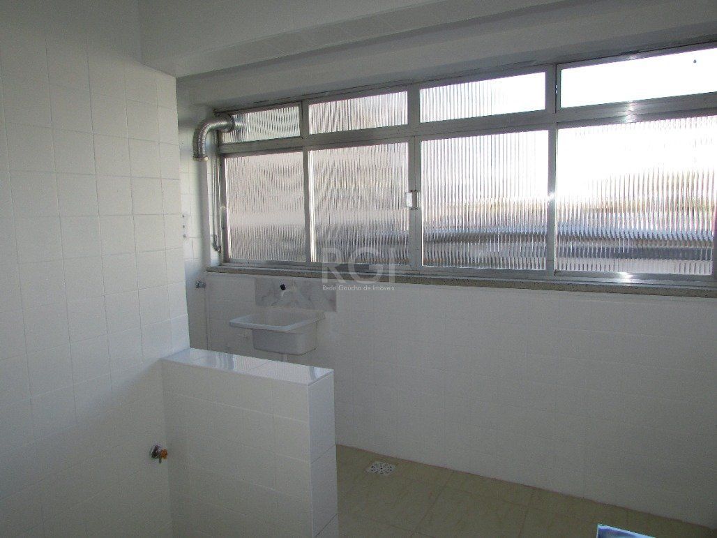 Apartamento, 2 quartos, 70 m² - Foto 9