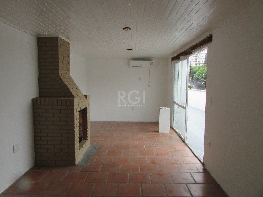 Cobertura, 2 quartos, 167 m² - Foto 6