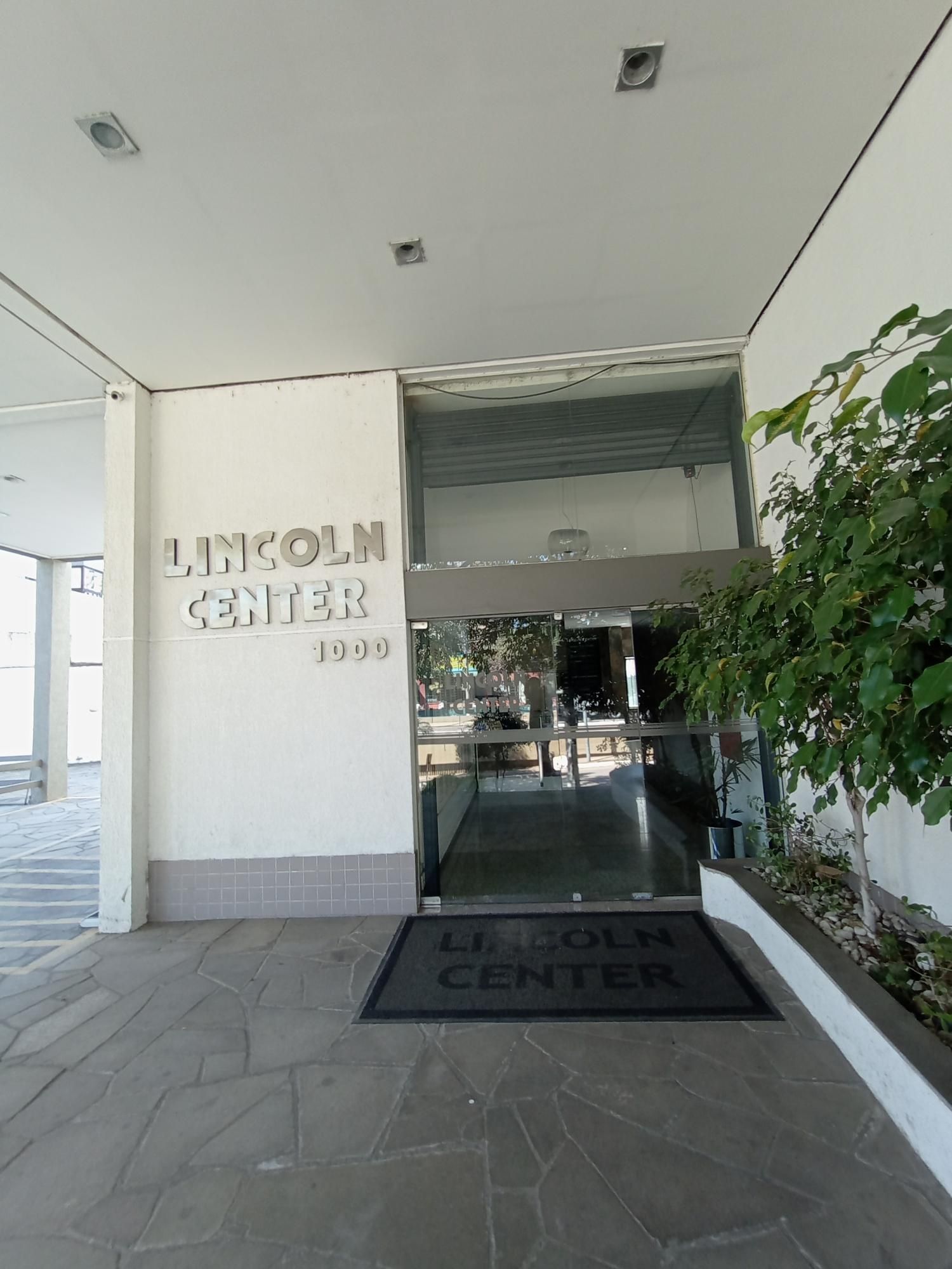 Conjunto Comercial-Sala à venda com 1 quarto, 122m² - Foto 23