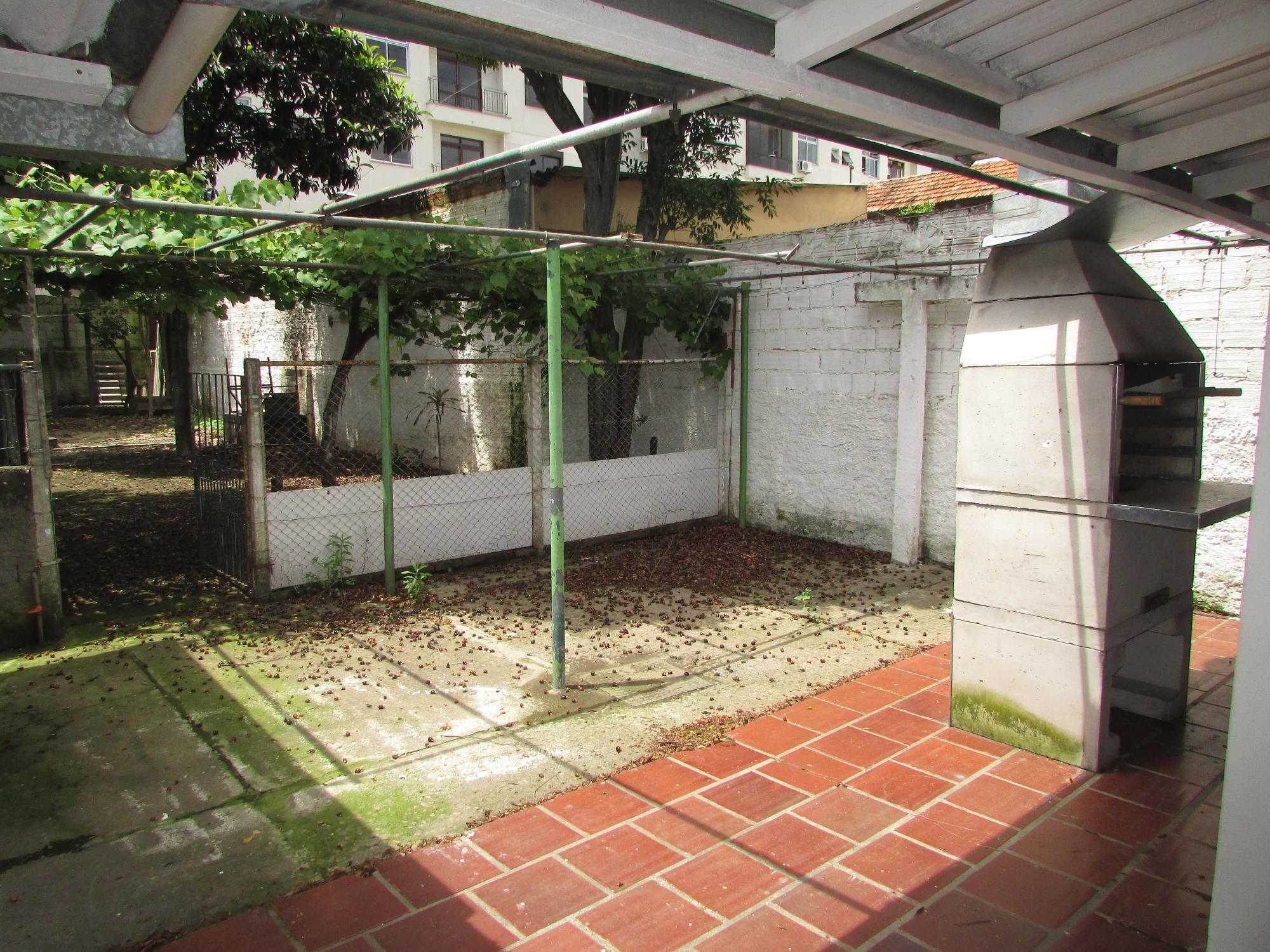 Casa, 2 quartos, 134 m² - Foto 5