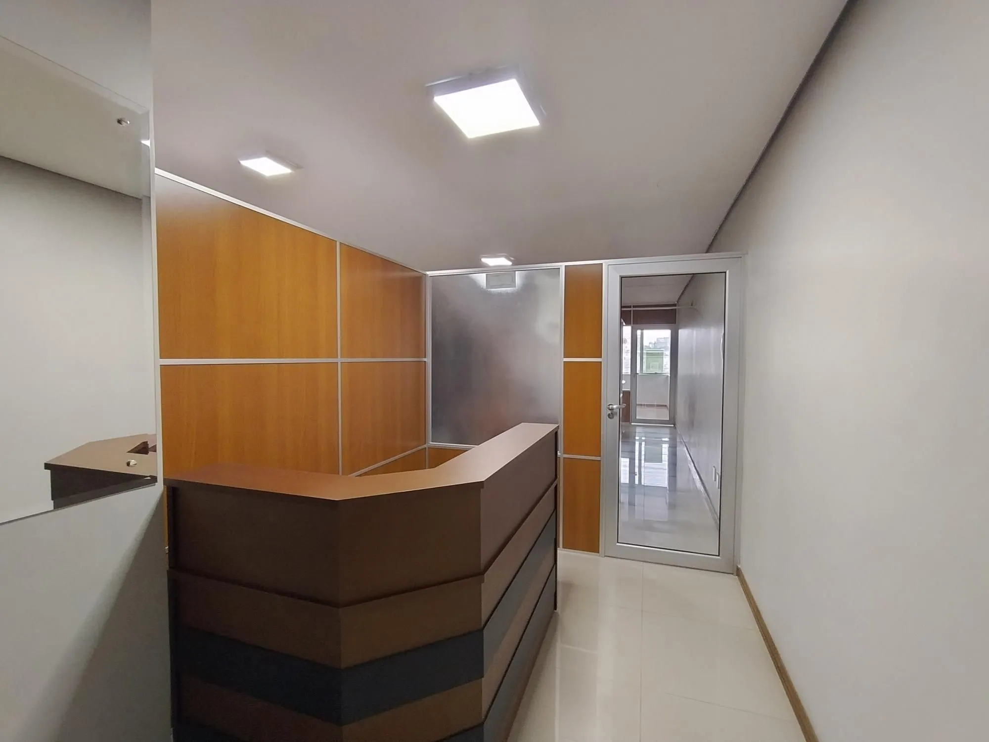Sala-Conjunto - Foto 3