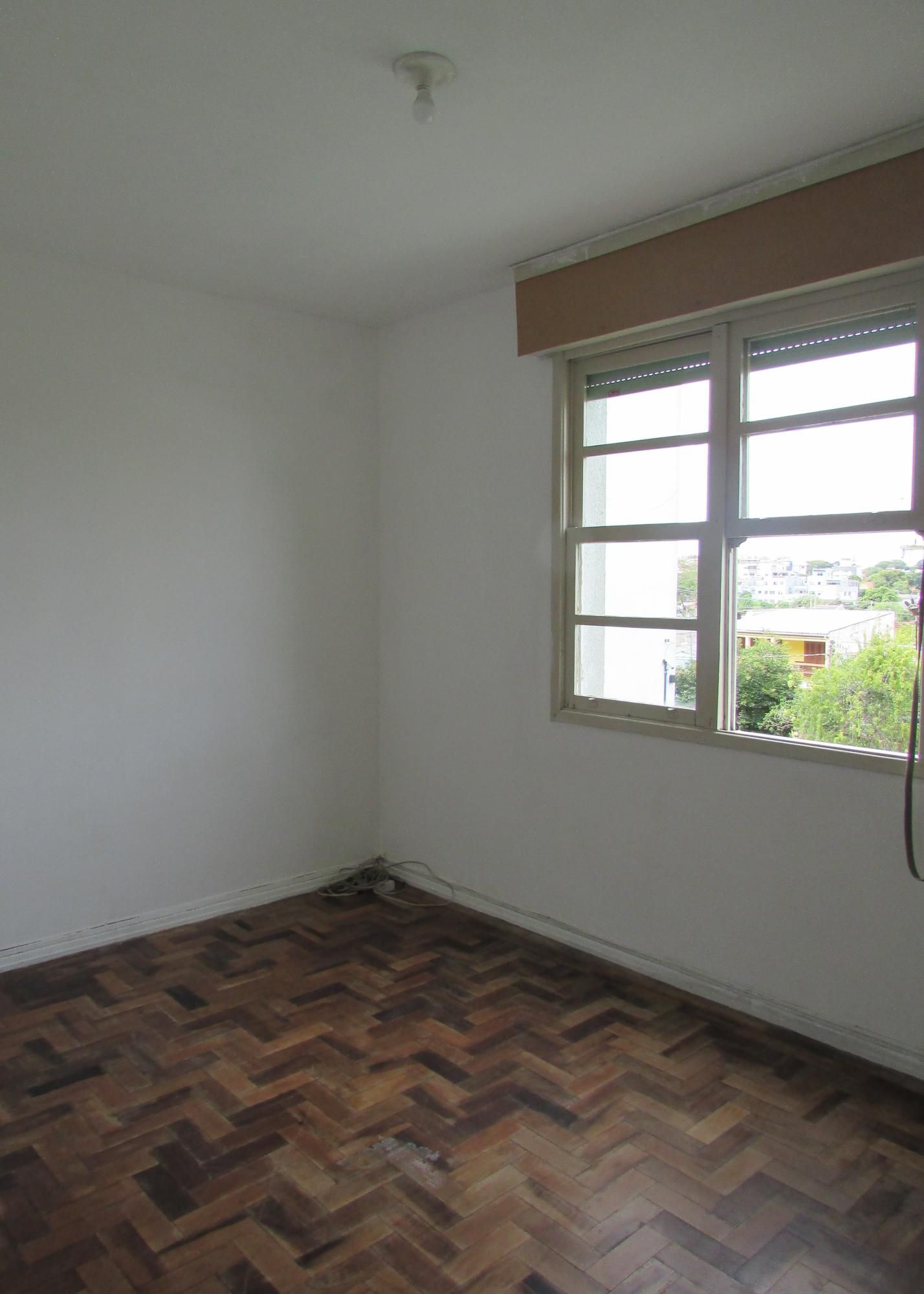 Apartamento, 2 quartos, 55 m² - Foto 10