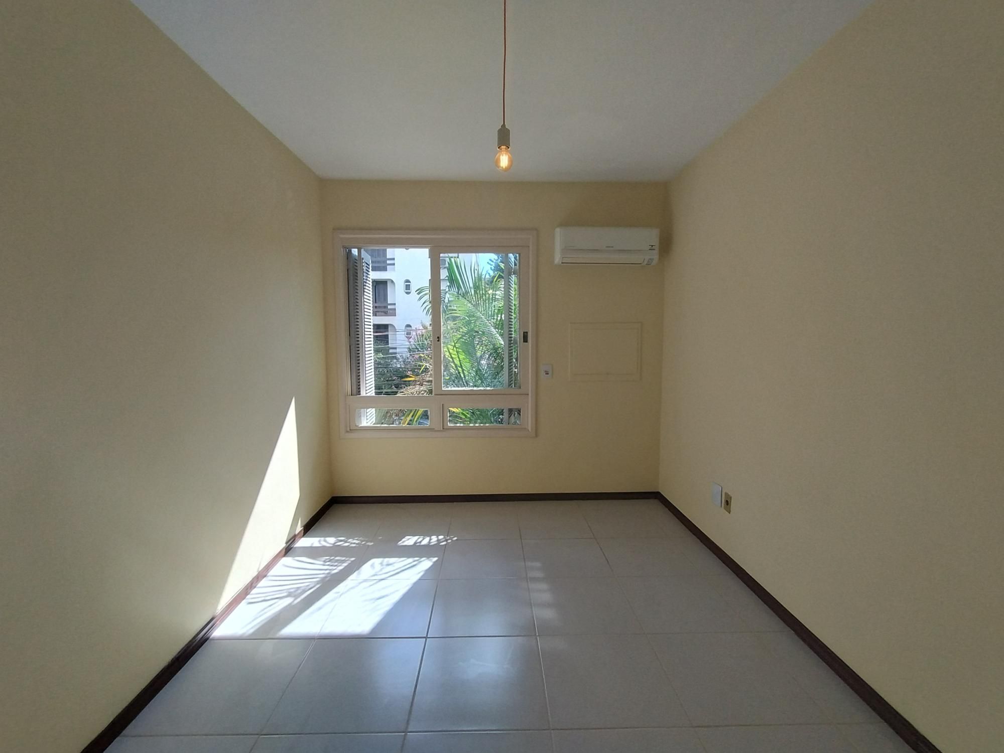 Apartamento, 2 quartos, 70 m² - Foto 8