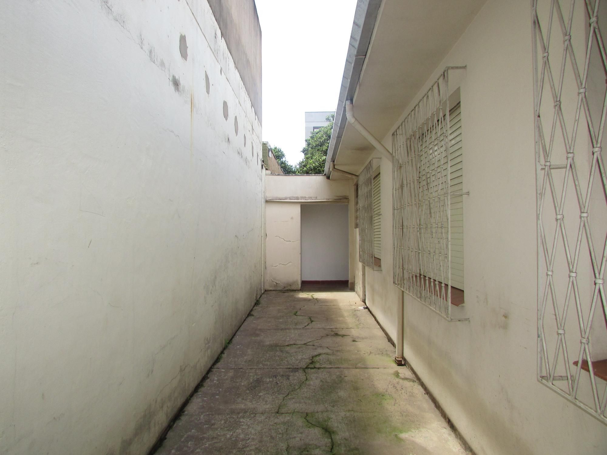 Casa, 2 quartos, 134 m² - Foto 16