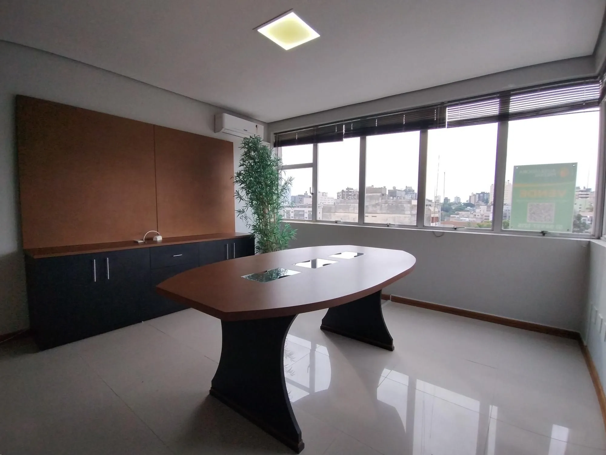 Sala-Conjunto - Foto 10