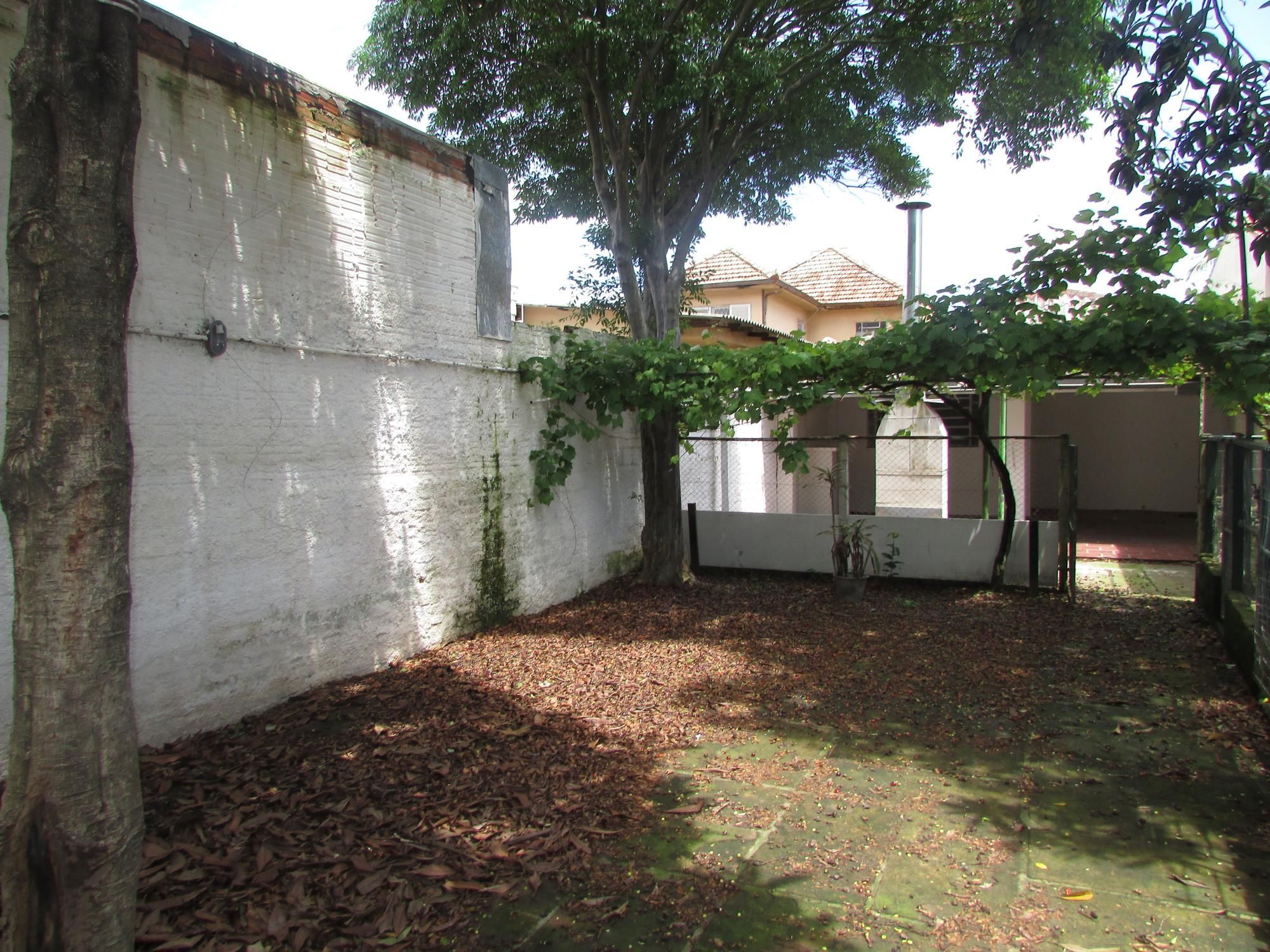 Casa, 2 quartos, 134 m² - Foto 9