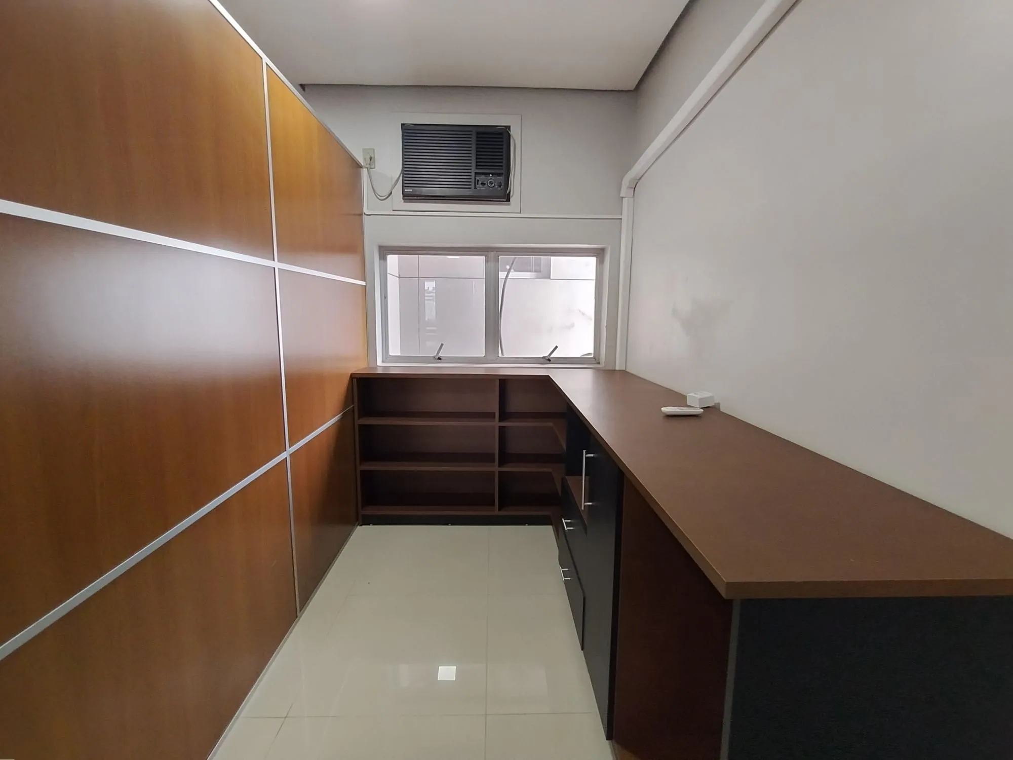 Sala-Conjunto - Foto 6