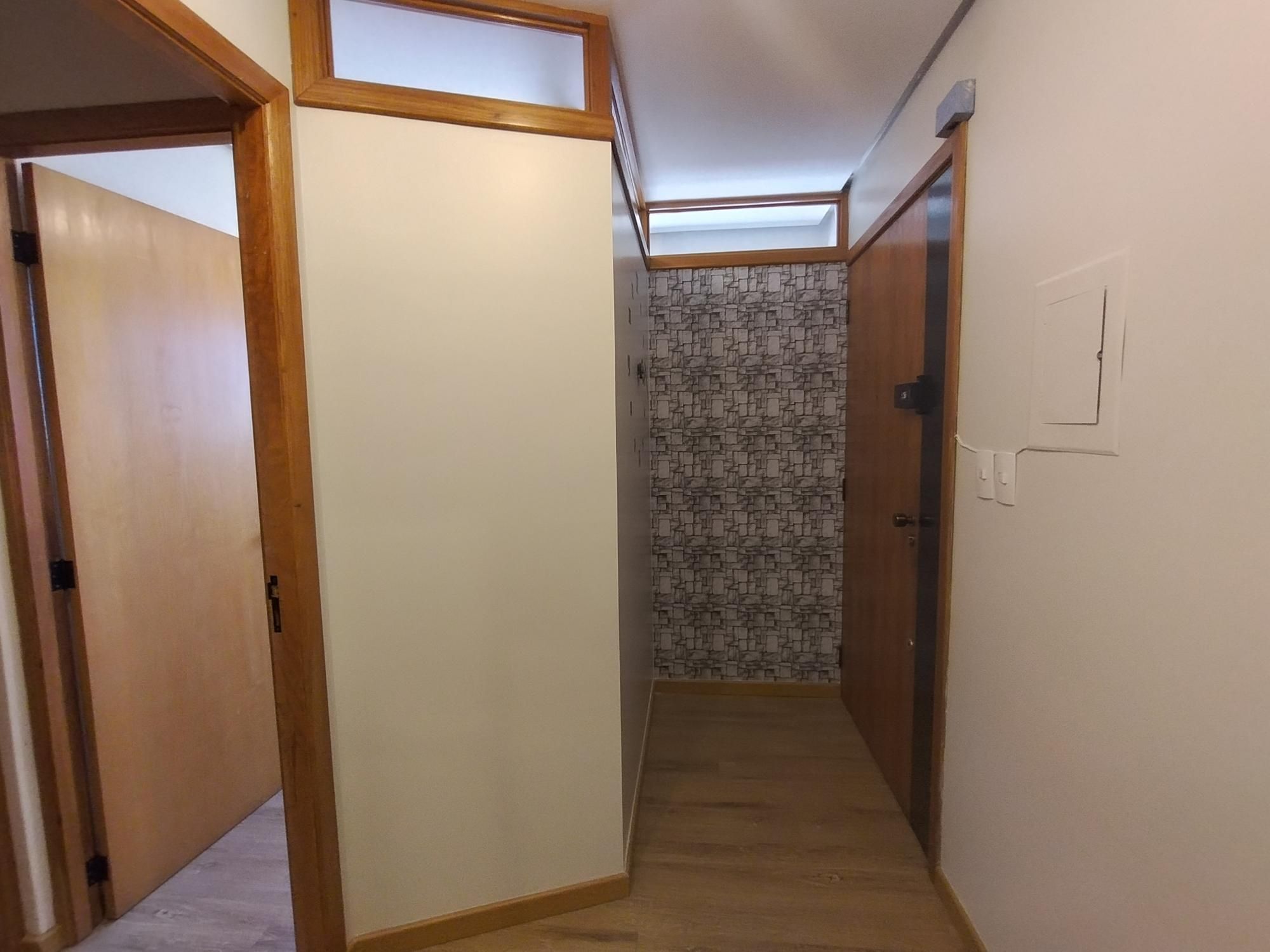 Prédio Inteiro à venda com 4 quartos, 40m² - Foto 6
