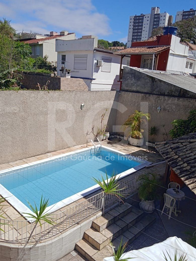 Casa à venda com 6 quartos, 750m² - Foto 82