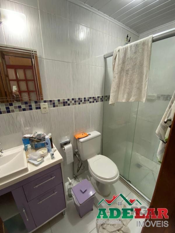 Casa, 3 quartos, 150 m² - Foto 21