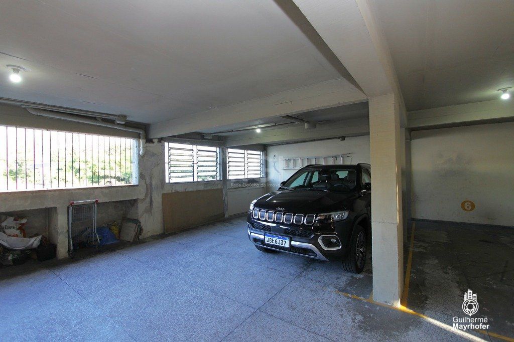 Cobertura à venda com 3 quartos, 350m² - Foto 29