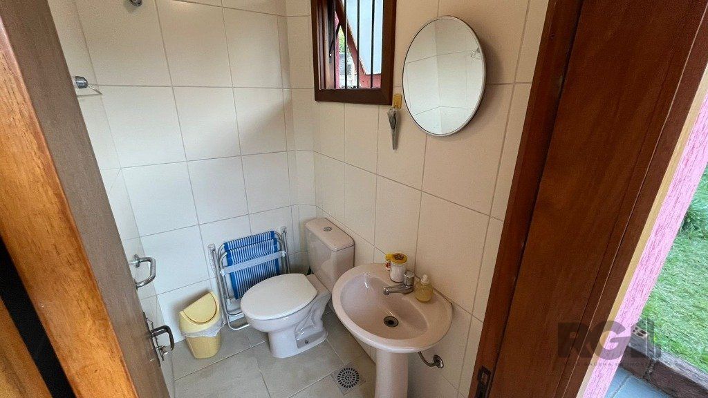 Casa, 2 quartos, 81 m² - Foto 8