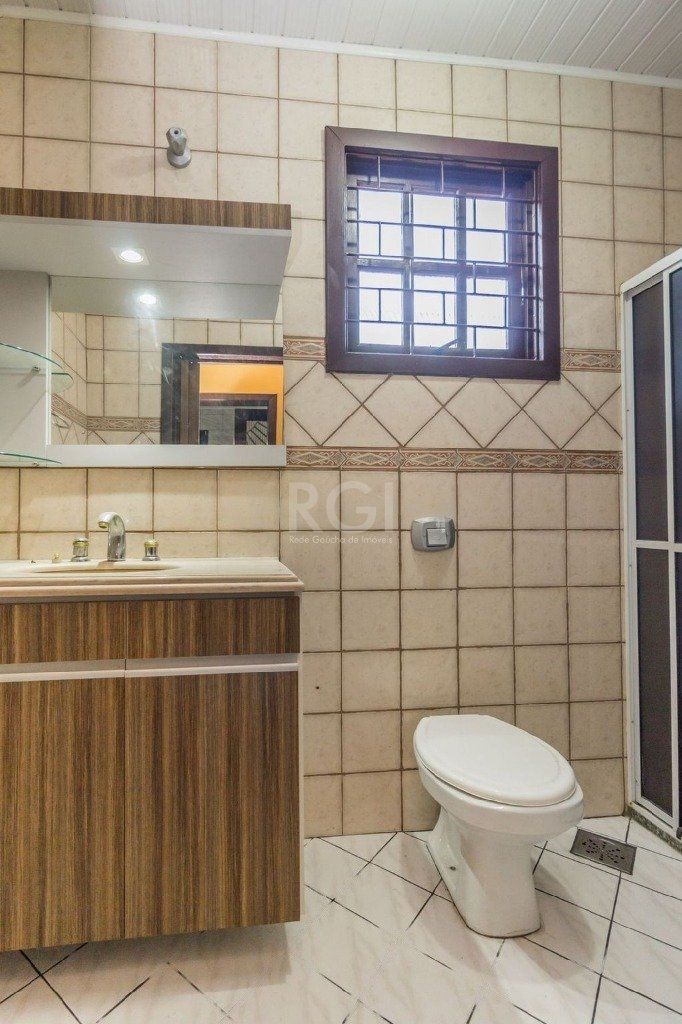 Casa à venda com 3 quartos, 134m² - Foto 26