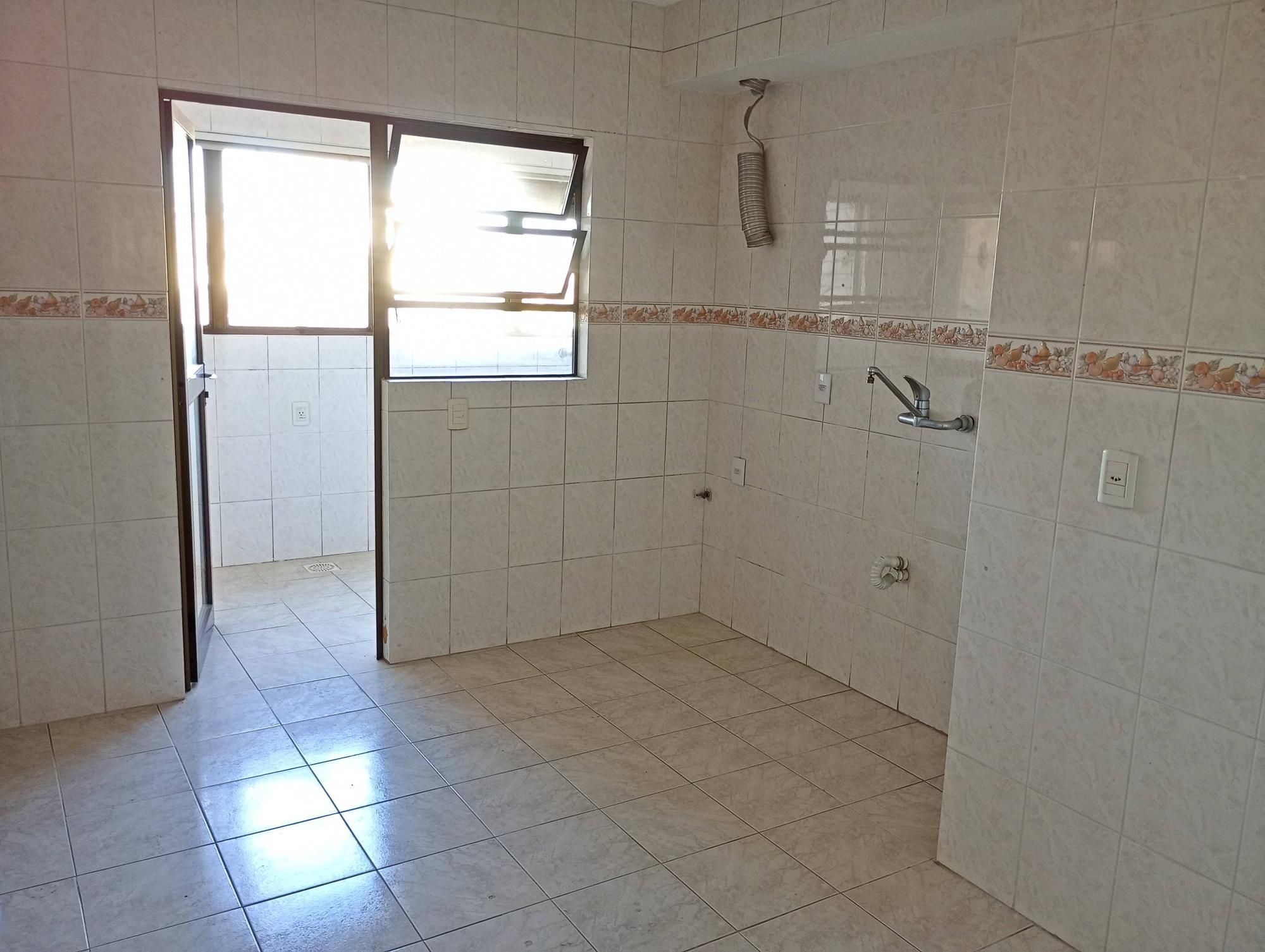 Cobertura, 3 quartos, 311 m² - Foto 37