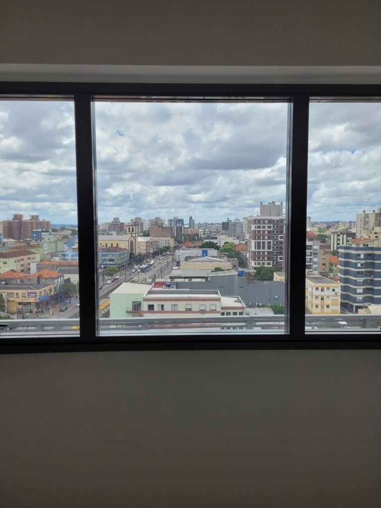 Conjunto Comercial-Sala à venda, 33m² - Foto 5