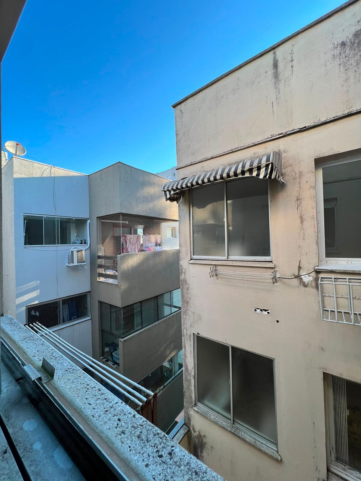 Apartamento, 1 quarto, 39 m² - Foto 9