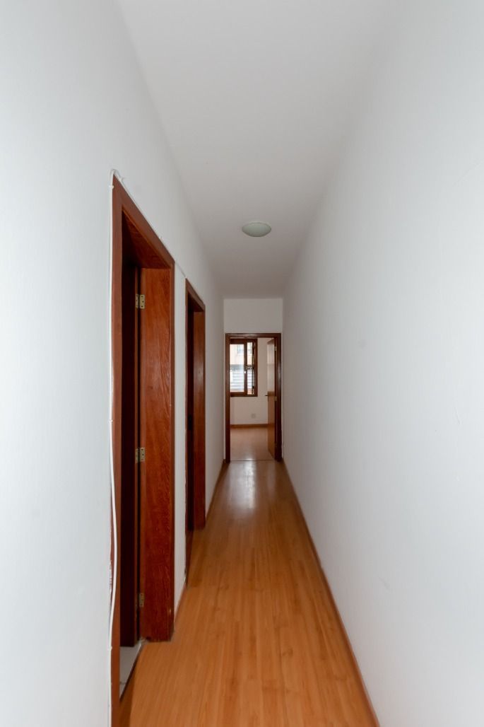 Apartamento à venda com 2 quartos, 81m² - Foto 6
