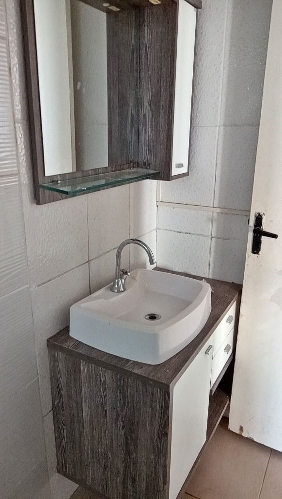 Apartamento à venda com 2 quartos, 58m² - Foto 20