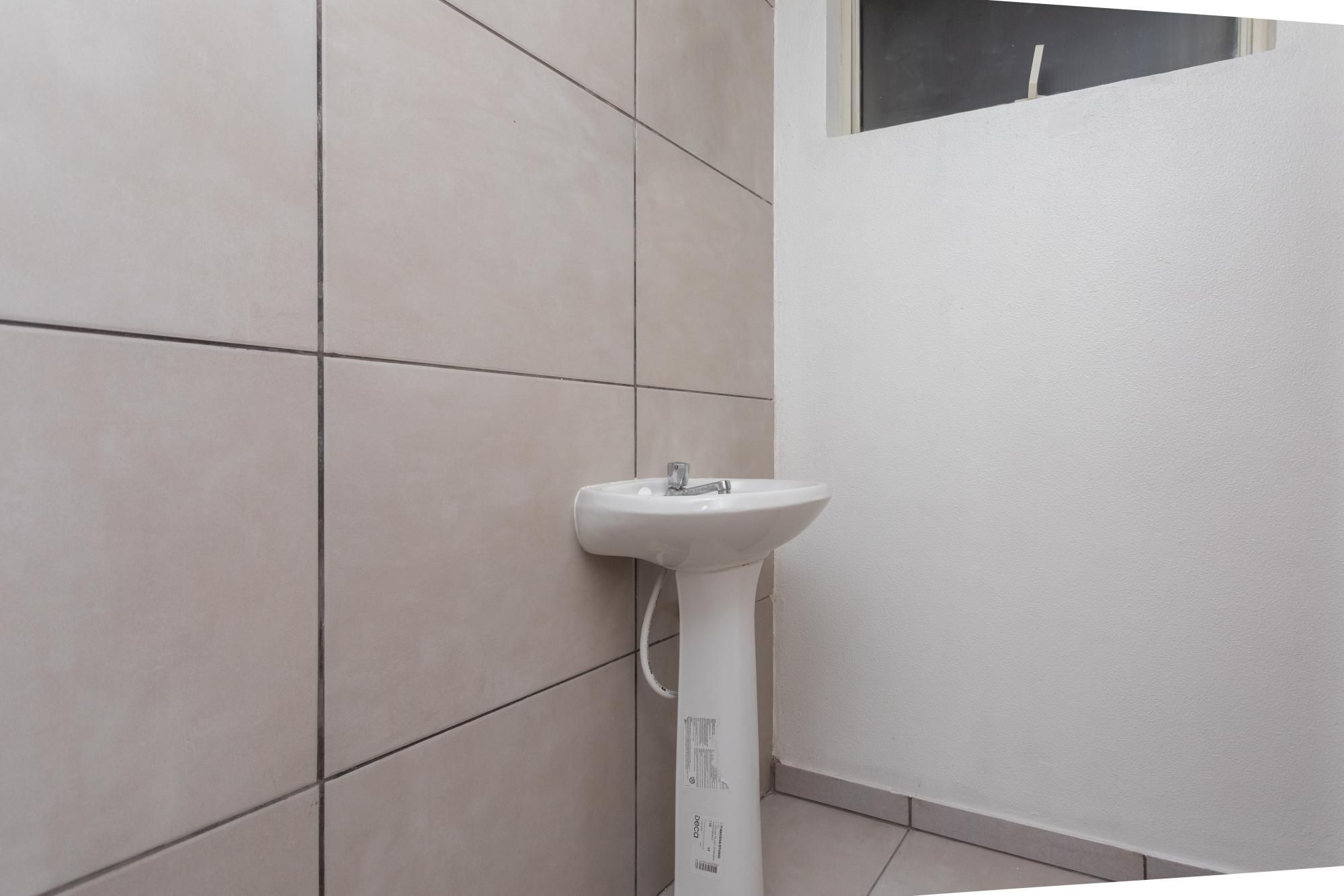Apartamento à venda com 2 quartos, 63m² - Foto 12