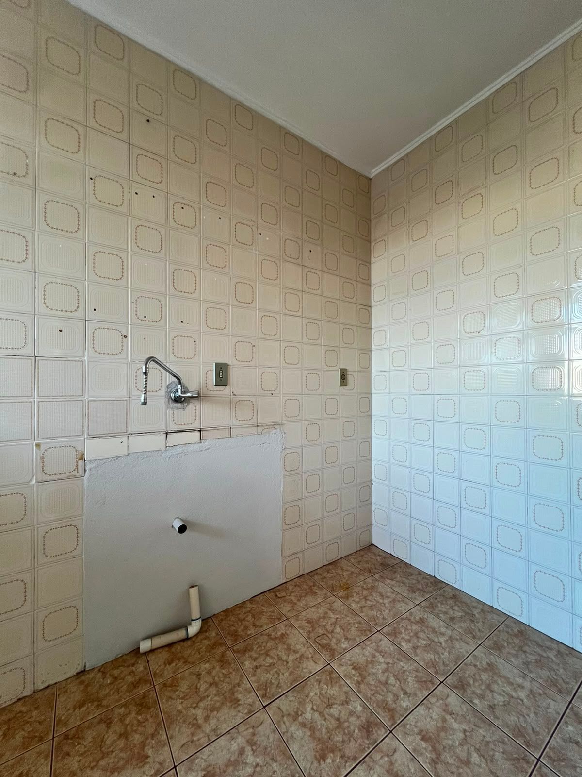 Apartamento, 1 quarto, 39 m² - Foto 23
