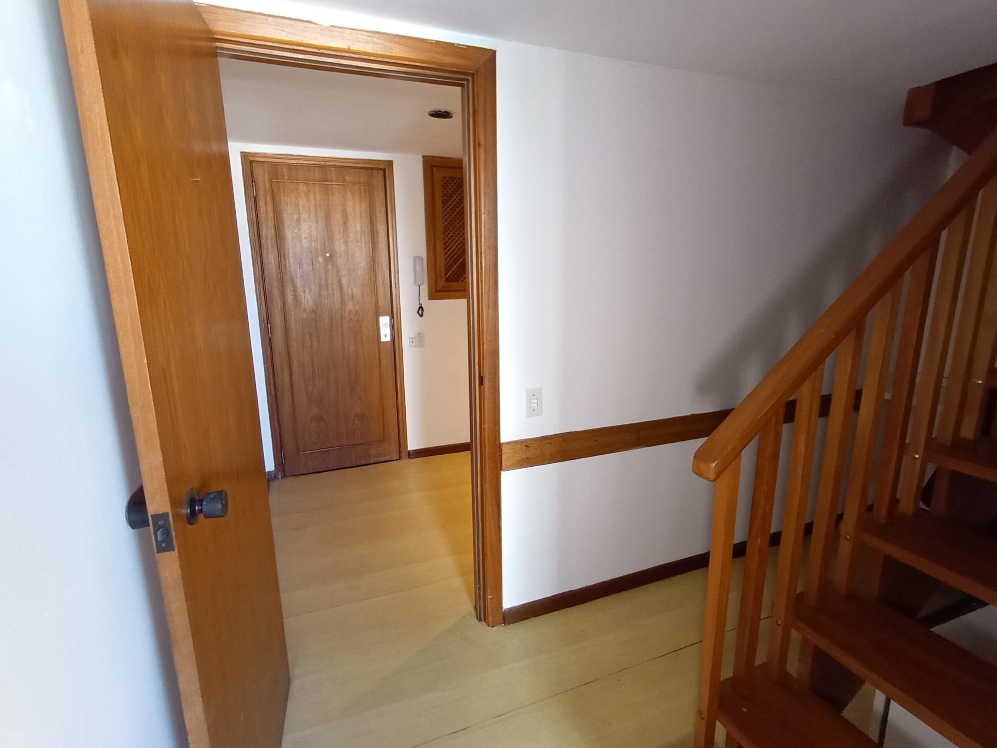 Sala-Conjunto, 31 m² - Foto 8