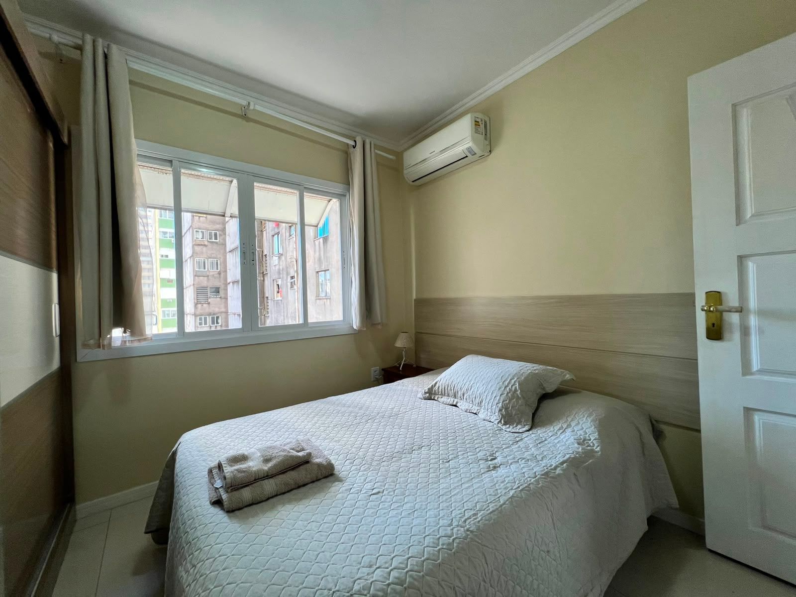 Apartamento, 3 quartos, 64 m² - Foto 13