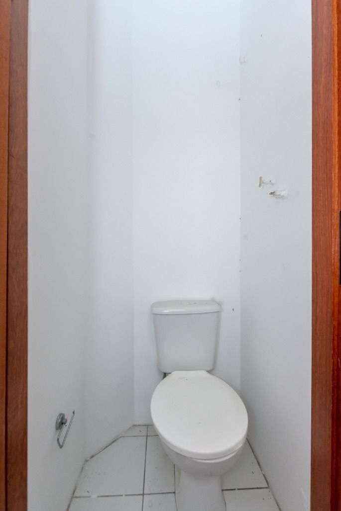 Apartamento à venda com 2 quartos, 81m² - Foto 27