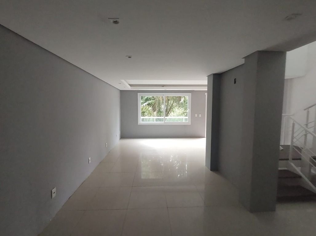 Casa à venda com 3 quartos, 222m² - Foto 16