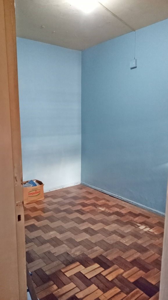 Casa à venda com 3 quartos, 180m² - Foto 8