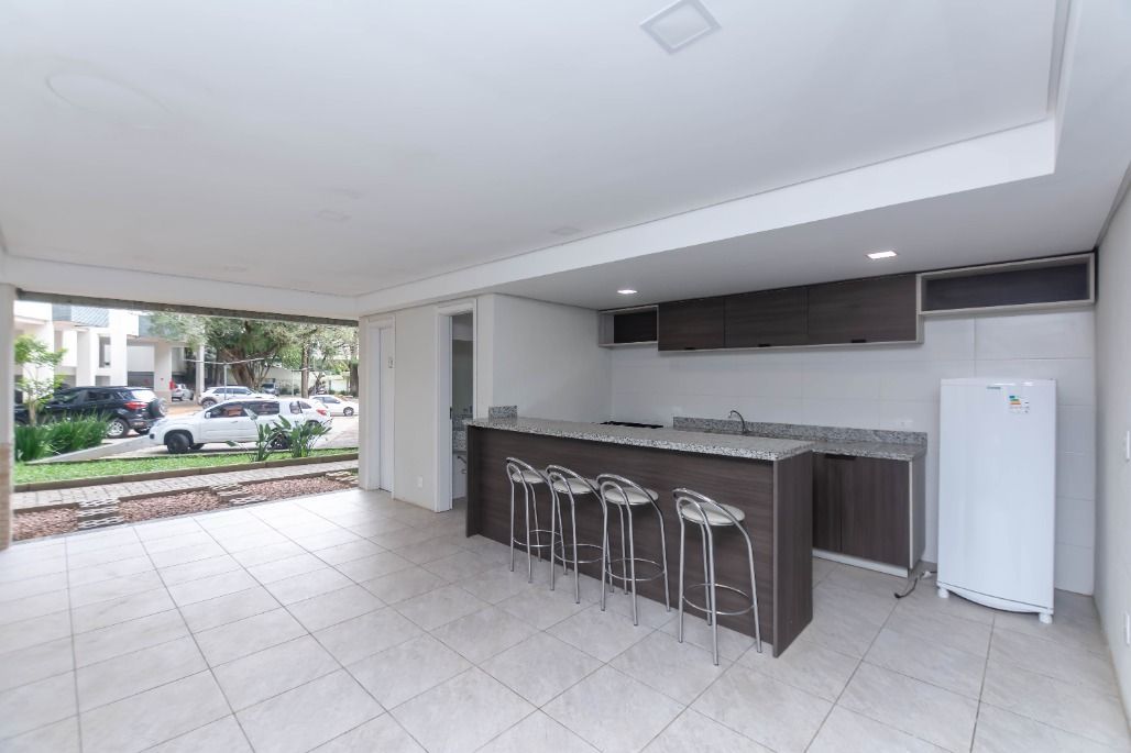 Apartamento à venda com 3 quartos, 91m² - Foto 39