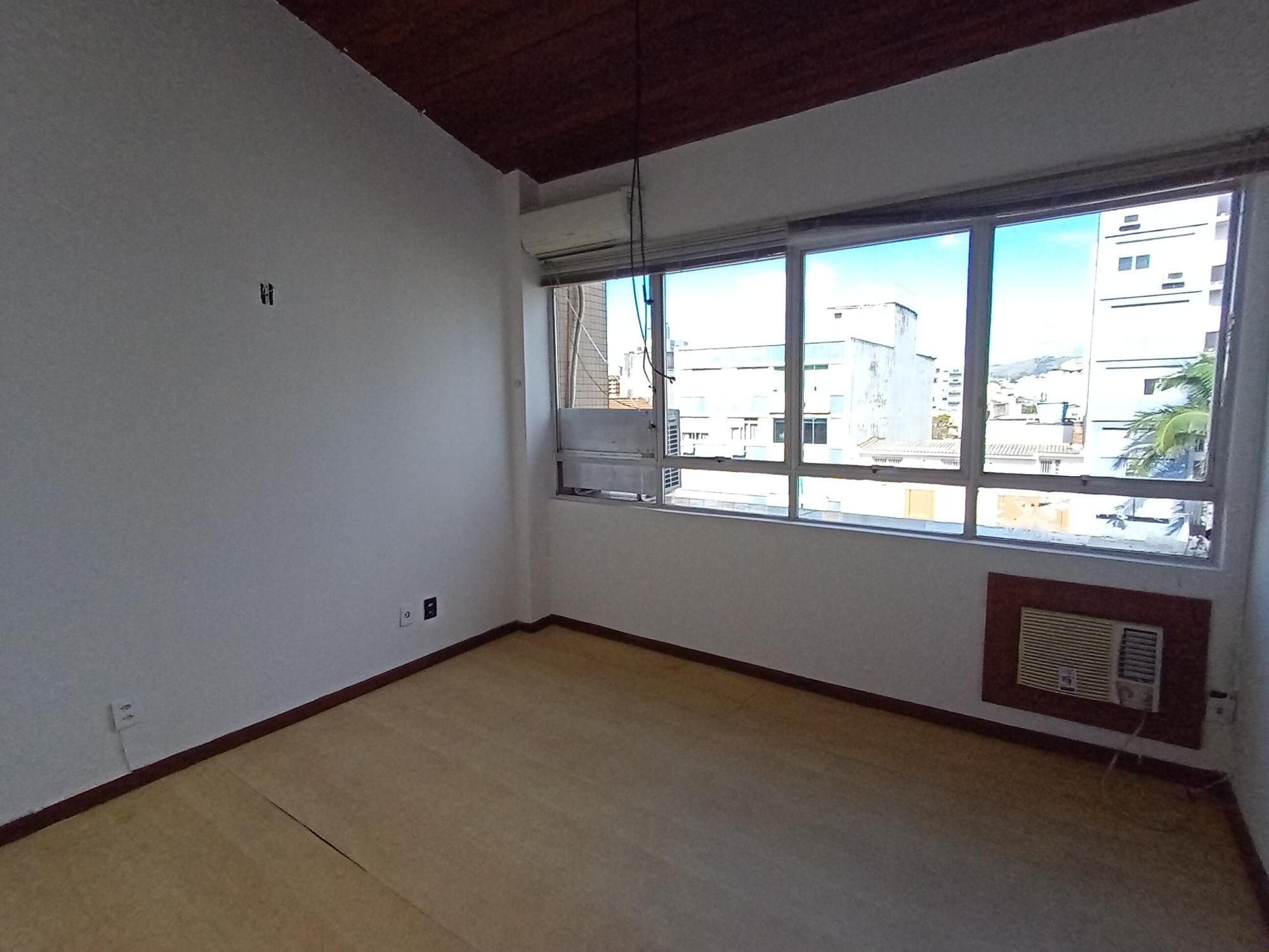 Sala-Conjunto, 31 m² - Foto 15