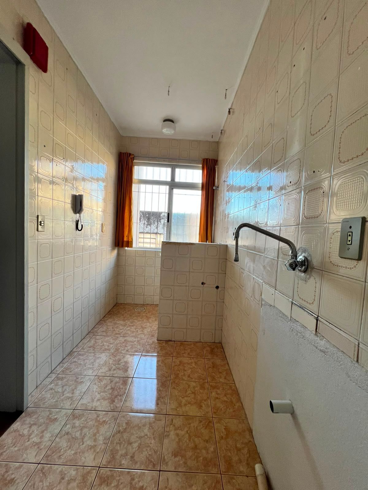 Apartamento, 1 quarto, 39 m² - Foto 22