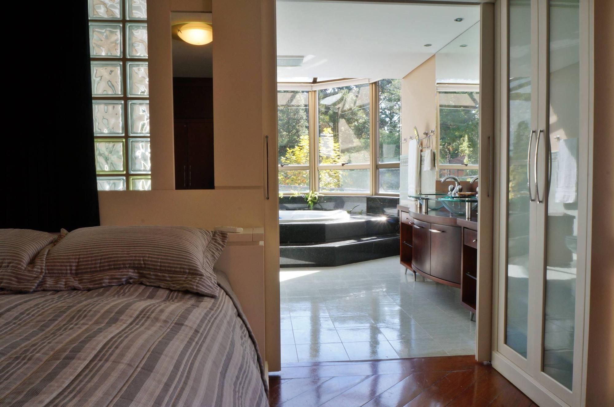 Casa, 3 quartos, 389 m² - Foto 42