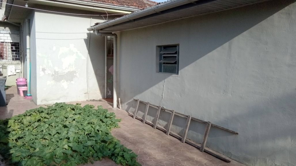 Casa à venda com 3 quartos, 180m² - Foto 20