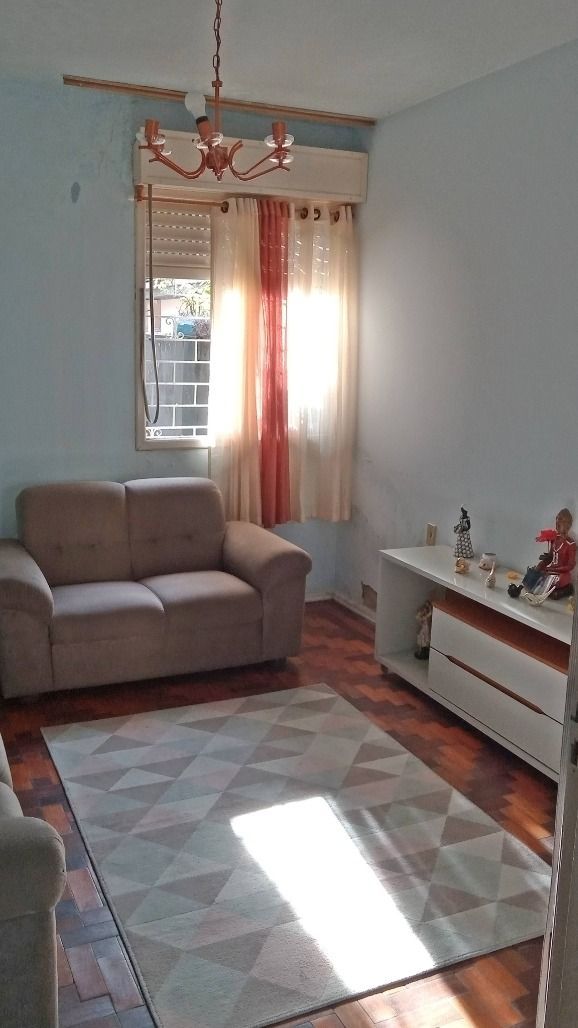 Casa à venda com 3 quartos, 180m² - Foto 6