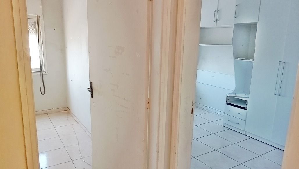 Apartamento à venda com 2 quartos, 58m² - Foto 15