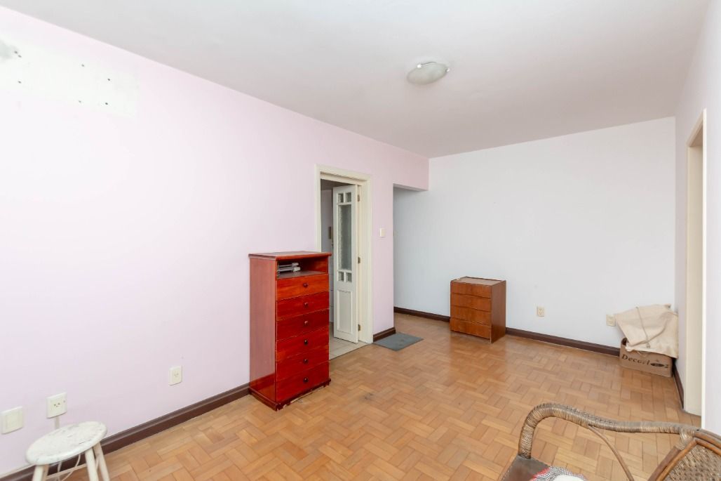 Apartamento à venda com 3 quartos, 88m² - Foto 3