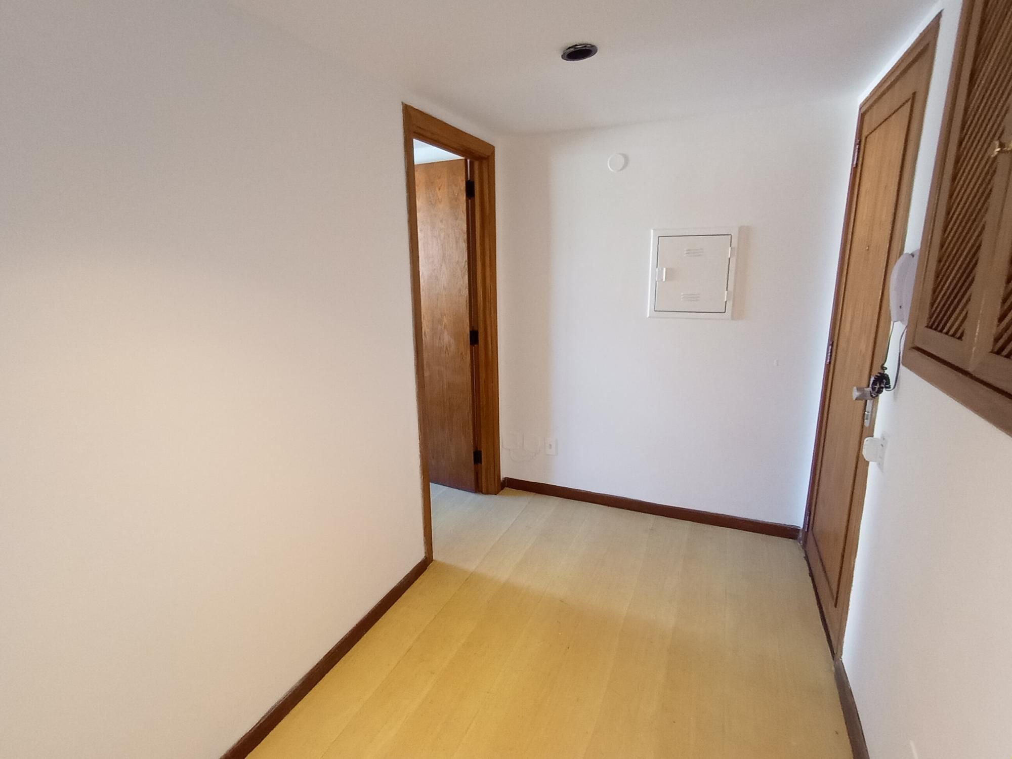 Sala-Conjunto, 31 m² - Foto 6