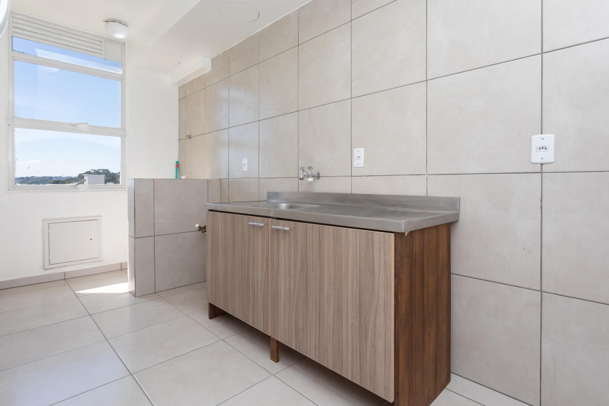 Apartamento à venda com 2 quartos, 63m² - Foto 13