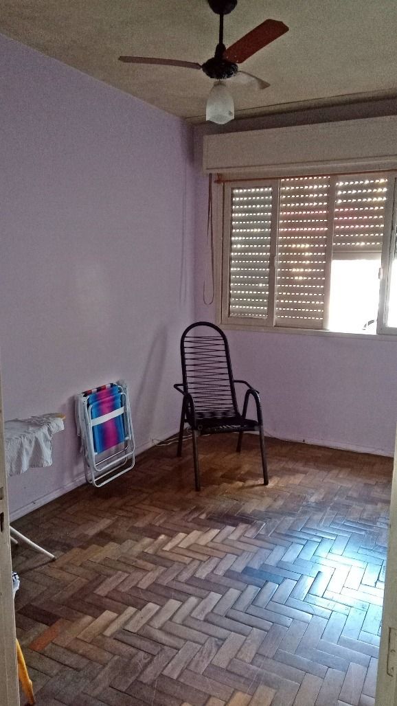 Casa à venda com 3 quartos, 180m² - Foto 3