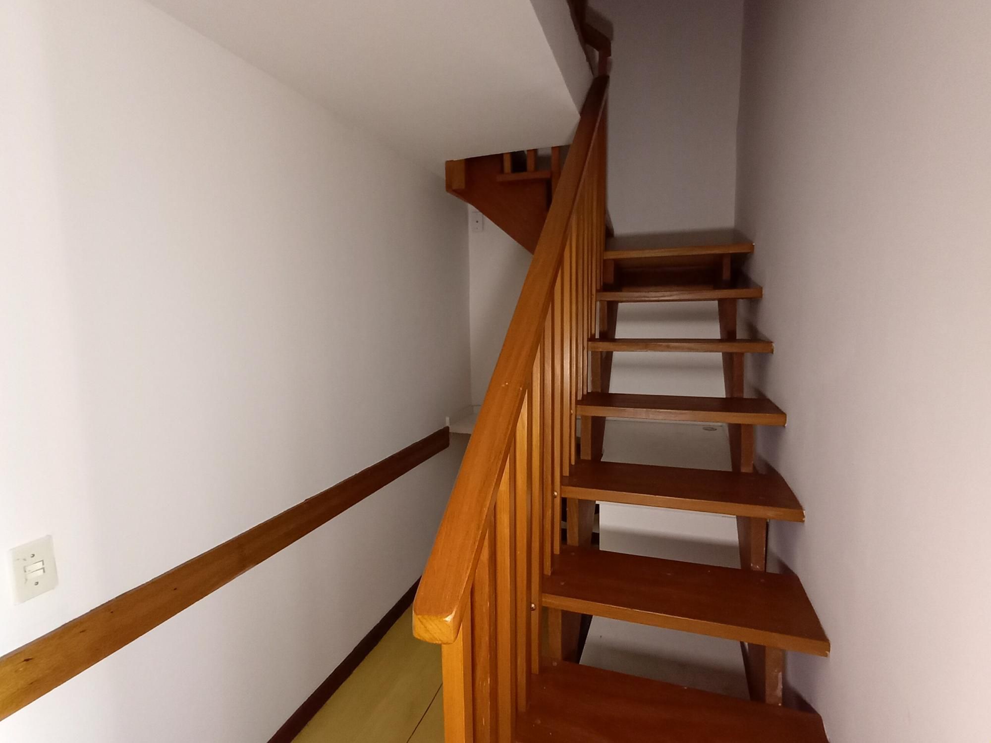 Sala-Conjunto, 31 m² - Foto 9